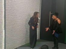 ����� � ������ �� ���������� ���� ��������� �� ��� ���������