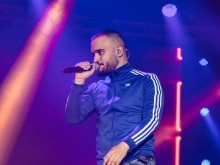 ���� �� "�������": ������� �� ���� ����, �� ��� ������ ������