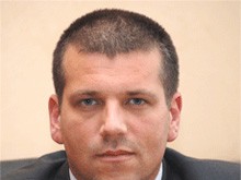 Бивш началник на сектор "БОП" в Пловдив става генерален комисар на МВР