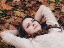 ���� �� � �������� ������