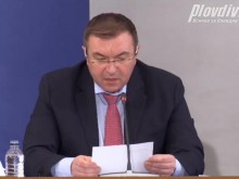 ��������� ��������: ������� ��� �� ������������ ���������