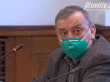 ����. �����������: ����������� �� ���� ��� ������, �� ���� �� ����� �� 200 ������