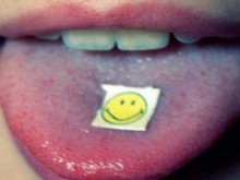 ������ ������ ��! ��� ��� ���������� �� ������� LSD!