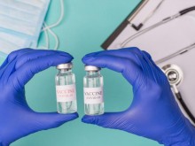 ������� �������� �����������: ���������� Pfizer � AstraZeneca �� ��-������ ����������!