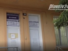 Вирусът уби трима възрастни в Пловдив