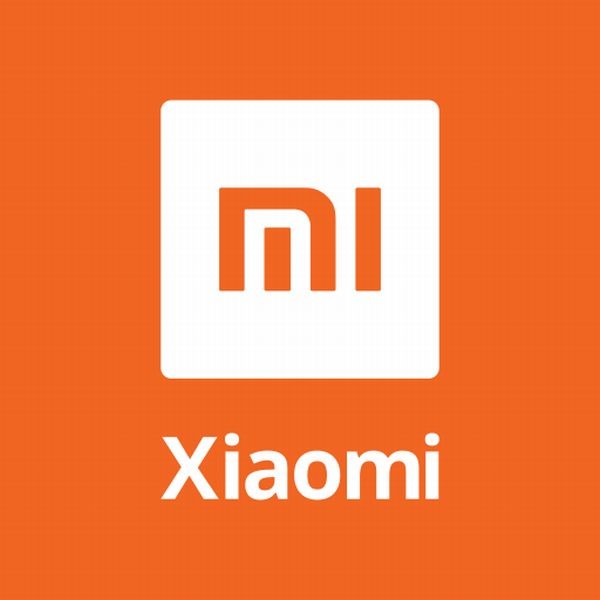 Китайският технологичен гигант Xiaomi открива фабрика за производство на смартфони