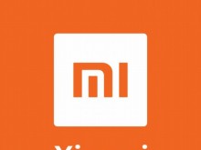 �������������� ������ Xiaomi ������� ������� ����� �� ��������