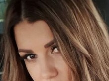 ���� �������� ���� �� ����� ���, �� ���� �� ��� �� �������