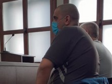 Убиец от Нареченски бани с брутален коментар във Фейсбук
