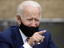 ��� ������: ����� �� �� �����