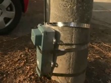 ��� �� ������ ����� ����� ������� ����