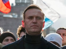 ����� ��� ��������: ��������� �� ���������� � ���� ���� �� ����������� � �������