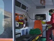 �� ���������� 24 ���� � ��������: 66 ���� �������� � �����������, ����� �������� ������� � COVID