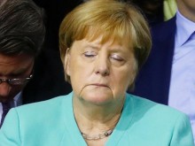������: ���� �� �����, ���� �� ����� �� �����