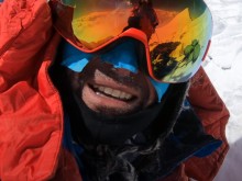��������� �� ��������� � ������ ������ �� � ��� ��������, ���� �� ��������� ������