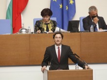 ������: ���� ��������� ������������ ���������, �� �� �������� �������� � �������