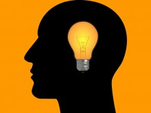 30 въпроса за гимнастика на ума. Проверете интелигентността си!