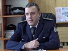 Началникът на КАТ: Санкции се налагат на всички, които нарушават закона
