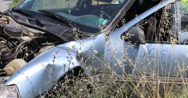 Нови разкрития за убийството край Пловдив, арестуваха и съпругата на виновника
