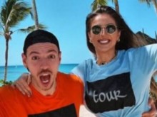 ������ ����� �� ��������� ���������: �������� ��������� �� � ������ ��������