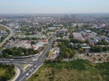 Приходи и разходи за милиони: Какво предстои в Пловдив през 2021 г.?