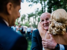 ������: ������� ������� �� � ������� ������� �� ���-����� ������� ������