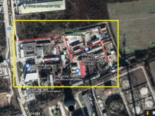 Пловдивчанин: Безобразие! По-разбита улица в града ни няма!