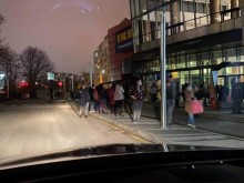 ���� ���������� ������ ��������� ��� ��������� ���