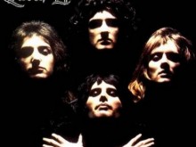 ��������� Queen �������� �� ������ ���� �������