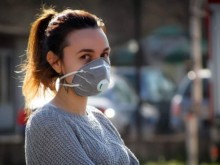 ����������: � �������� �� �� �������� �� �� ���������� �� ����� ����� �� COVID-19