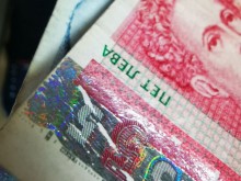 Таксиджия с много прегрешения направи още едно в Пловдив