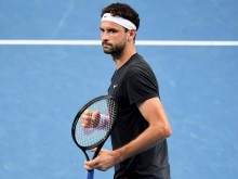 ��������� ������ �� ������ �������� �� Australian open