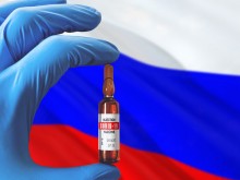 ���: "������� V" � ���-������������ ������ ����� ������ �� ������� �� ����