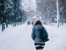 ����������: ���� �������� ����� ����������