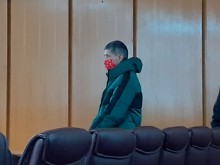 Близки на загинали в ПТП младежи проклеха шофьора: Да се разболееш от неизлечима болест!