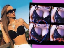 ��������: ���� ��� ������� ���, �� 70% �� ��������� �� ������