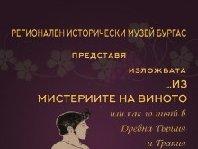 ��� ��� ���������� ��������� �� ��������� ���� �������