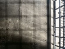 Арестуваха мъж по време на свиждане в пловдивския затвор