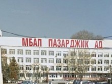 ����� �� ���������� ���������� � Covid � ������ ���������