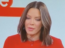 ������ ������ ���� ����