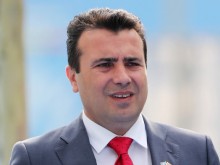����: ��������� �� �������� � ����������� � ����������� �� �������������� �����
