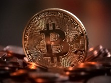 ��������� �������� ����������� ���� �� ��� 47 000 ������