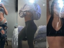 ������ ����� �������� ������������ �� ������ �������� ������ ����������