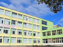 50 ������ ��� - ��� 20 ����������� ������� �� ������� ������ �� ����������� ������� � ������