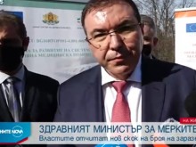 ��������� ��������: ������ ����� ������ �� ������ ���������� ����� �� ������ ��������