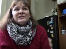 ���� ��������, ��������� COVID-19: ���� � ������ �� ���������, �� ���� �� �������