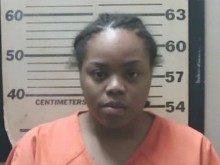 ����� ���� ���� �������� � ����� ���� ����� ������� �� �����