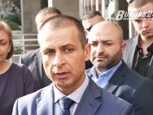 ����� �������: ���������� �� ������� � ������ �� ������� � �������������� �� ������ �� ����