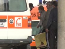 Затягат мерките срещу COVID-19 в Кюстендил и областта