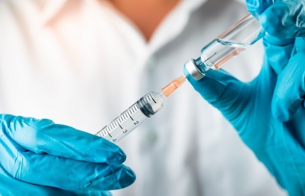 Нова партида ваксини на Пфайзер 350 дози пристигат във Варна